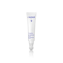 VINOPERFECT CONTORNO DE OJOS ILUMINADOR CON NICINAMIDA